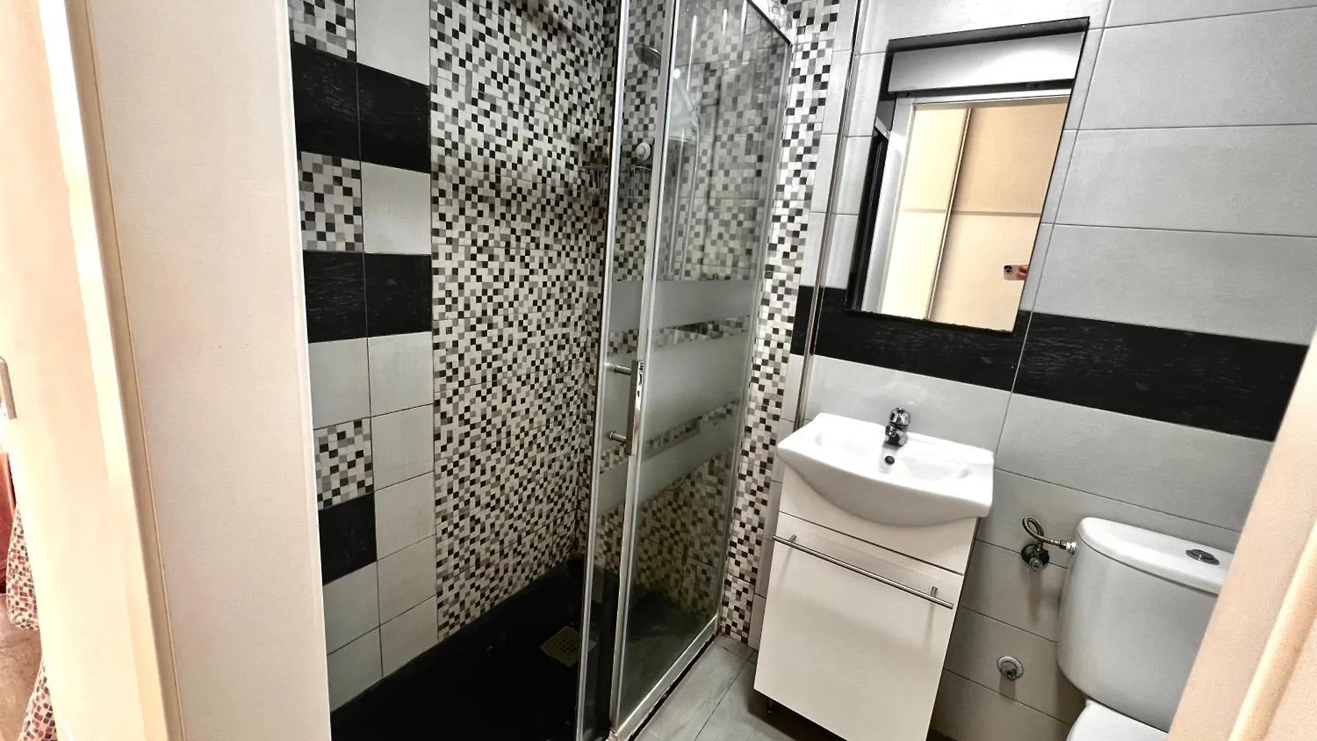 Apartment Ketan Suite Maite Benalmadena Spain